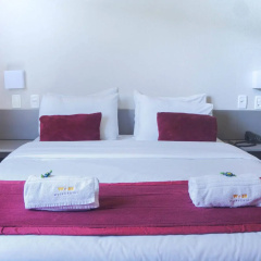 Work Hotel thumbnail 37