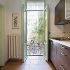Campuccio - Flo Apartments thumbnail 28