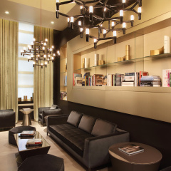 Excelsior Hotel Gallia, a Luxury Collection Hotel, Milan - Bild 3