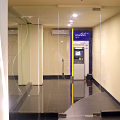 Infinity8 Bali - Bild 15