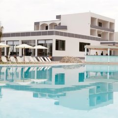 Hotel Evita Mare in Faliraki, Greece from 166$, photos, reviews - zenhotels.com photo 10