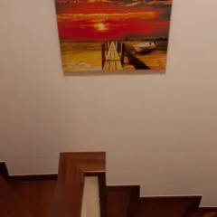 Townhouse in Tenerife thumbnail 5