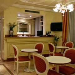 Hotel San Luca - Bild 18