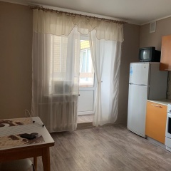 Номера 9