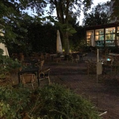 Hotel Aquarius - Bild 13