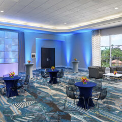 Rosen Centre Hotel in Orlando, United States of America from 234$, photos, reviews - zenhotels.com photo 4