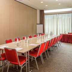 DoubleTree by Hilton Milan - Bild 20