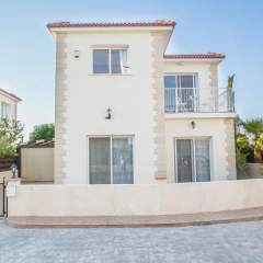 Villa Nora