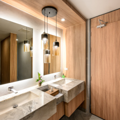 Namaka Resort Kamala - Bild 8