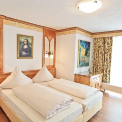 Hotel San Marco - Bild 5