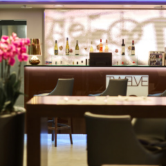 12 Revay Hotel - Bild 20