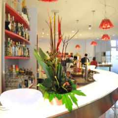 Arthotel Munich - Bild 12