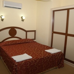 Gunes Hotel Fethiye - Bild 3