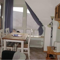 Strandhotel - Bild 7