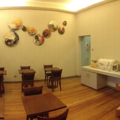 Hotel Aspromonte - Bild 12