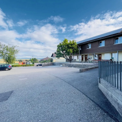 ZIMMERzuVERMIETEN.ch Bäriswil - Bild 10