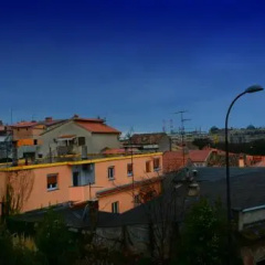 Guest House ZoNa thumbnail 15
