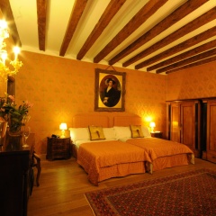 Relais Alberti - Bild 17
