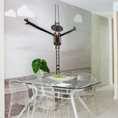 Eric Vokel Boutique Apartments - Sagrada Familia Suites - Bild 23