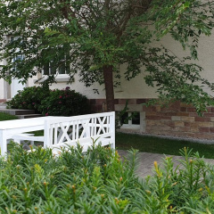 Lilienmatt Apartments - Bild 17
