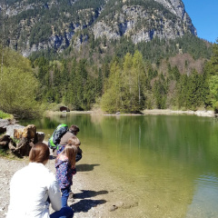Hotel Rheinischer Hof - Bild 26