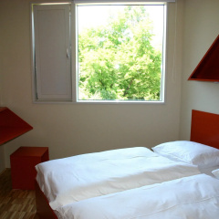 Das Edlinger - Bild 3