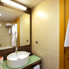 Nippon Hotel - Bild 11