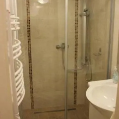 Gyulai Brill Apartman thumbnail 8