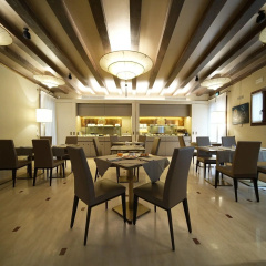Santa Croce Boutique Hotel - Bild 29