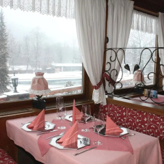 Brunneck - Bild 15
