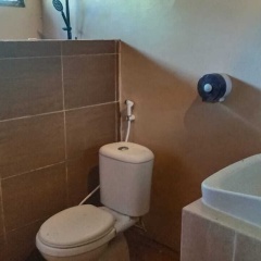 G-Land Joyo's Camp - Bild 11