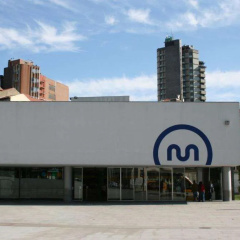 BRA.com Apartments Oporto Pinheiros thumbnail 16