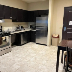 Comfort Inn & Suites Beeville thumbnail 5