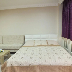 Taksim Antique Suites - Bild 2