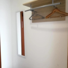 Hotel Hanseatic - Bild 16