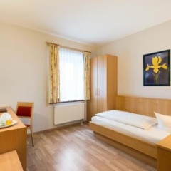 Hotel Neuwirt - Bild 5