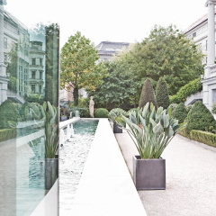 Palais Coburg - Bild 29
