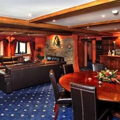 Tarr Farm Inn thumbnail 16
