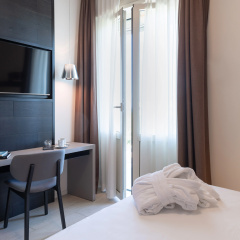 MarePineta Resort thumbnail 5