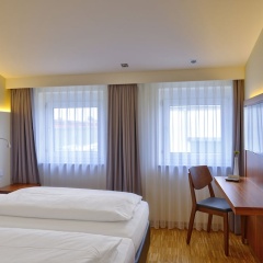 Hotel Apfelbaum - Bild 7