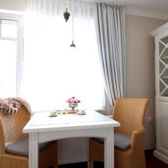 Haus am Park Wohnung Nr8 - Bild 3