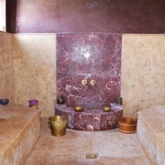 Palais Des Anges - Bild 17