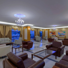 Villa Sunflower Hotel - Bild 2