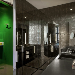 W Amsterdam thumbnail 10