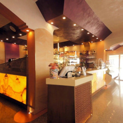 Hotel Margherita thumbnail 21