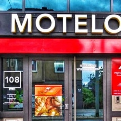 MOTELO Bielefeld - Bild 5