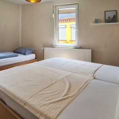 Ferienhaus der Harzer Freiheit 3 Harztanne - Bild 5
