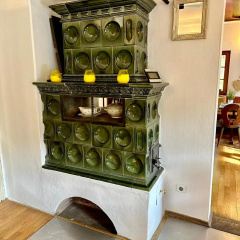 Steakhouse Fssen - Bild 17