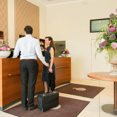 Central-Hotel Kaiserhof - Bild 23