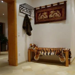 Apartment Sonnenfeld thumbnail 4